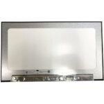 NV156FHM-N4V Laptop Replacement Screen for Dell Latitude 5510 55